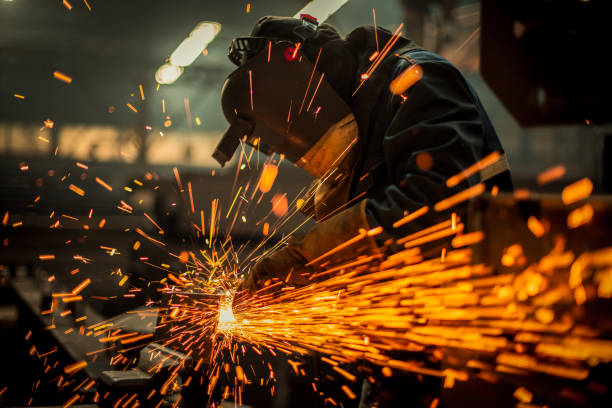 Best Marine and Shipbuilding Welding in Bethel, AK