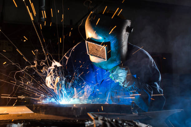 Best Automotive Welding in Bethel, AK