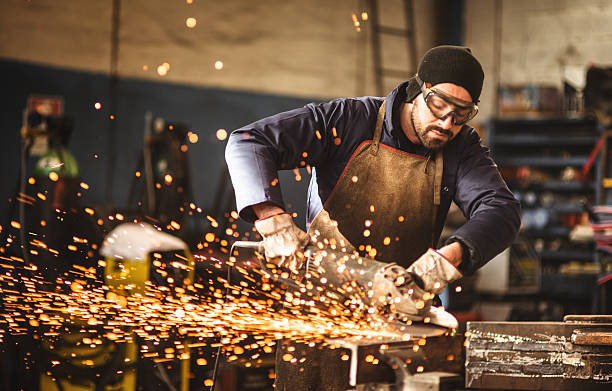Best Pipe Welding in Bethel, AK